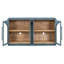 Accent Cabinet