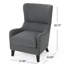 Fauteuil de lecture Modern Farmhouse