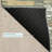 Machine Washable Indoor/Outdoor Chantille ACN2908 Striped Rug-94578927-94578926