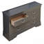 Solution de rangement noire-105335502
