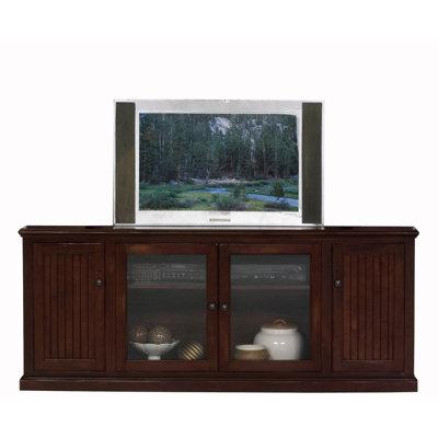 Unfinished with Fireplace Included