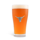 Drinking Glass