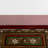 Southeast Asian Multifunctional Console Table