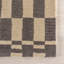  Tapis en laine Kia-102495457