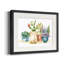 Reproduction de photo sur toile-2123647009-2123646736