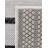 Geometric Indoor / Outdoor Rug-88509685