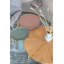 Ringar Single End Table-79160746