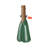 4-Pack Tree Watering Bag Slow Release System - 20 Gallon Drip Irrigation for Deep Root Hydration