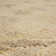 Tapis Coventry