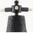 Darth Table Lamp