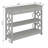 Odalis 40'' Console Table-1654929438-1702417224