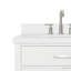Ensemble de meuble-lavabo double 73 po Macnair-85364275
