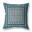  Housse de coussin carré et insert-188069416-149962525-188069440