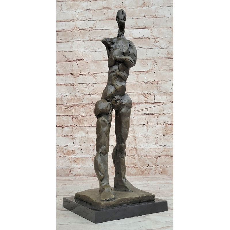 Figurines et sculptures