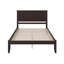  Lit plateforme Odalis-27467602-101303183
