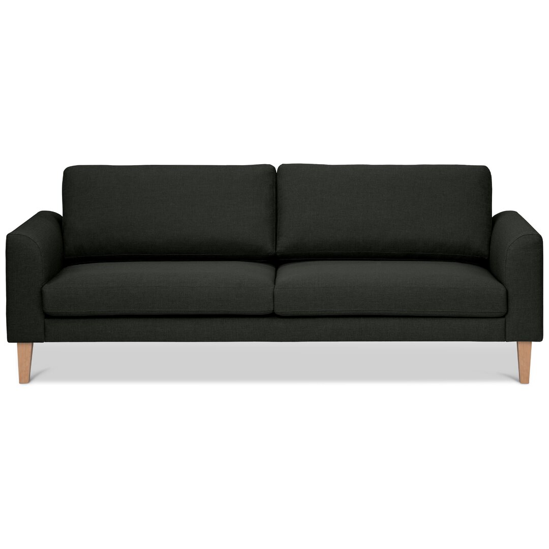 3-Sitzer Sofa Tommy