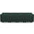 Upholstered Modular Sofa Sectional With Ottoman-1391795208