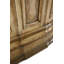 83" Wide Credenza