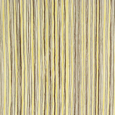 Wesco 100% Cotton Fabric