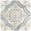 Kings Original 18" x 18" Ceramic Wall & Floor Tile