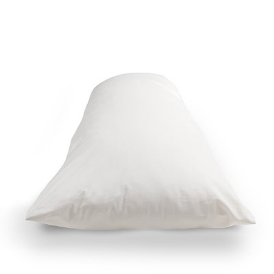 Organic Latex Body Pillow