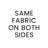 Demetria Decorative Throw Pillow-47369794-114599631