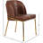 Jagger Side Chair-79135587