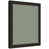 Accent Bronze Narrow is unavailable