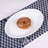 Elite Global Solutions Melamine Platter-41411469