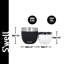 S'well Food Bowl-95067091