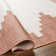 Isidro Outdoor Moroccan Area Rug