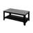 Ensemble de table basse moderne de trois articles - tables pour le salon de style campagnard-110081445