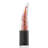 AdHoc Chilli Cutter Pepe Black