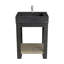 Outland 24'' W Single Vanity-84633391-84633390-84633385
