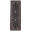 Wool Oriental Area Rug