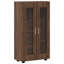 Sideboard Accent Chest-1354756330