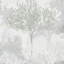 Zen Wallpaper Double Roll-574191872