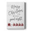 Goodnight Sleigh - galerie sur mesure-117858347