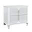 ENSEMBLE DE CHAMBRES 5PCS BRENDA AVEC DEL-872038855