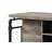 Edina Counter Height Table