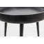 Muni Tray Top End Table-42305076