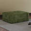 Repose-pieds-1689382269