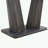 Dining Table-335763022