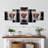 'Winning Slot Machine Display-733766954