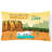 Outdoor Throw Pillow