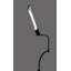 Mariner 66'' LED Smart Enabled Floor Lamp-1348837097