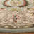 Fenner Hand Tufted Wool Oriental Rug-19259840