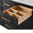 Reajean 48" Single Vanity-105506551