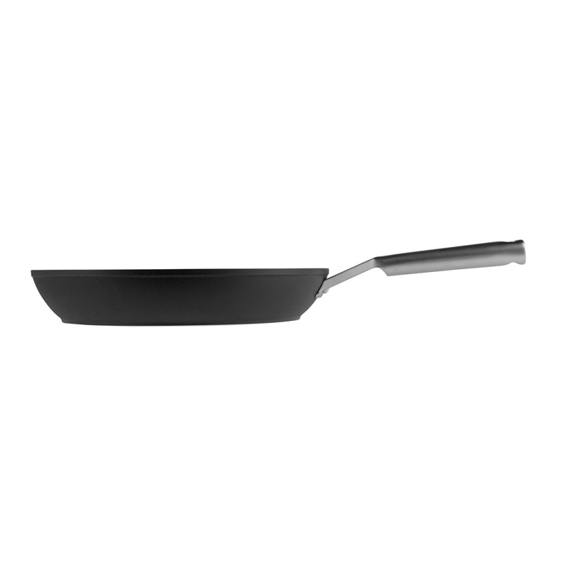 Ninja ZEROSTICK Premium Frying Pan, 26cm