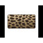 Polyester Desk Pad-1342415506